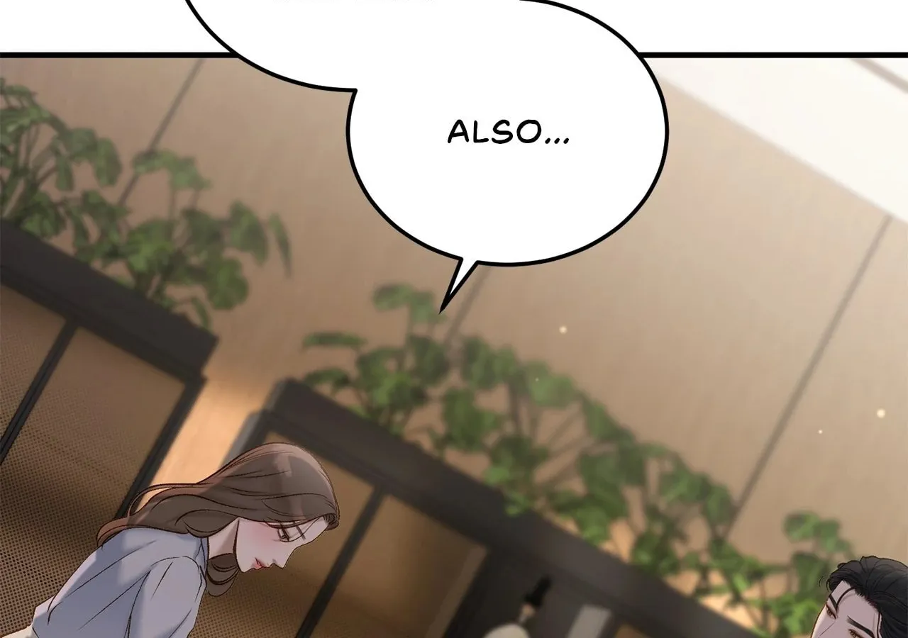 Despite the Risk Chapter 41 page 150 - 