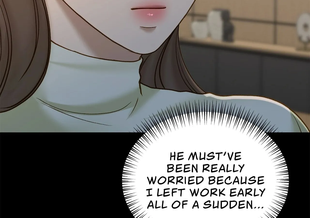 Despite the Risk Chapter 41 page 16 - 