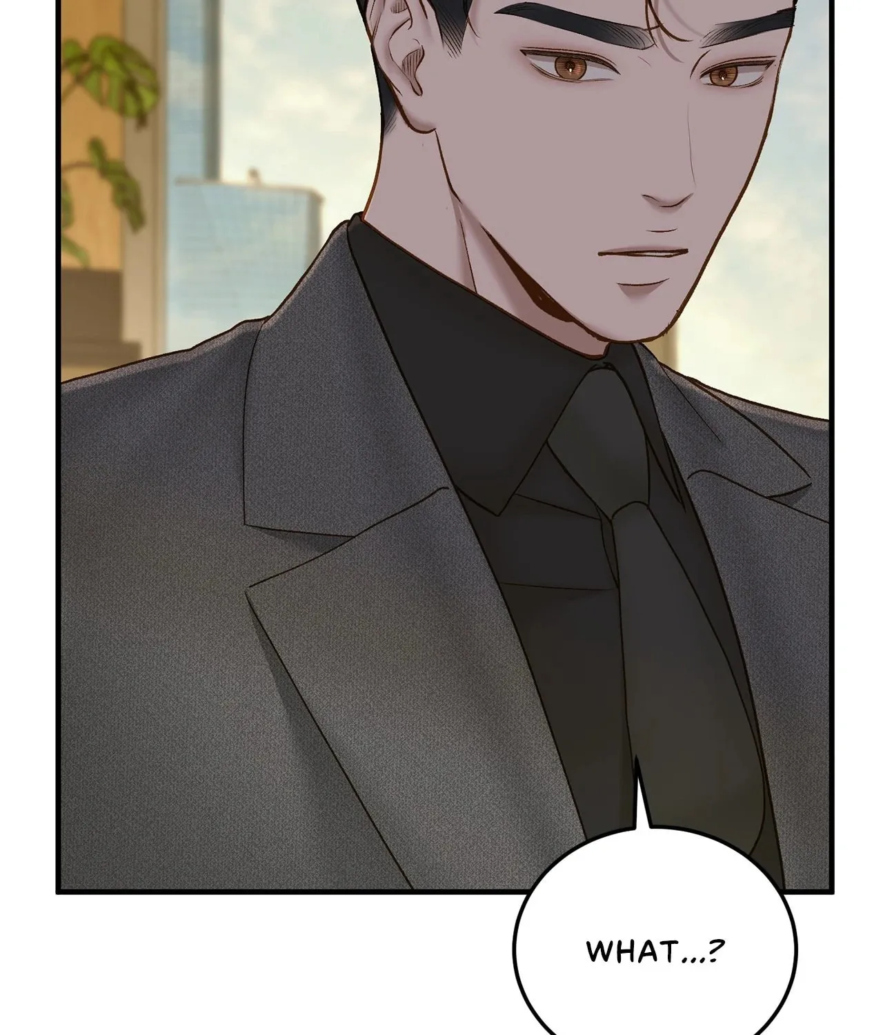 Despite the Risk Chapter 41 page 153 - 