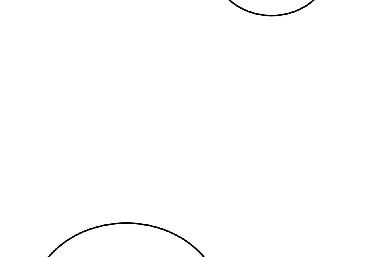 Despite the Risk Chapter 41 page 154 - 