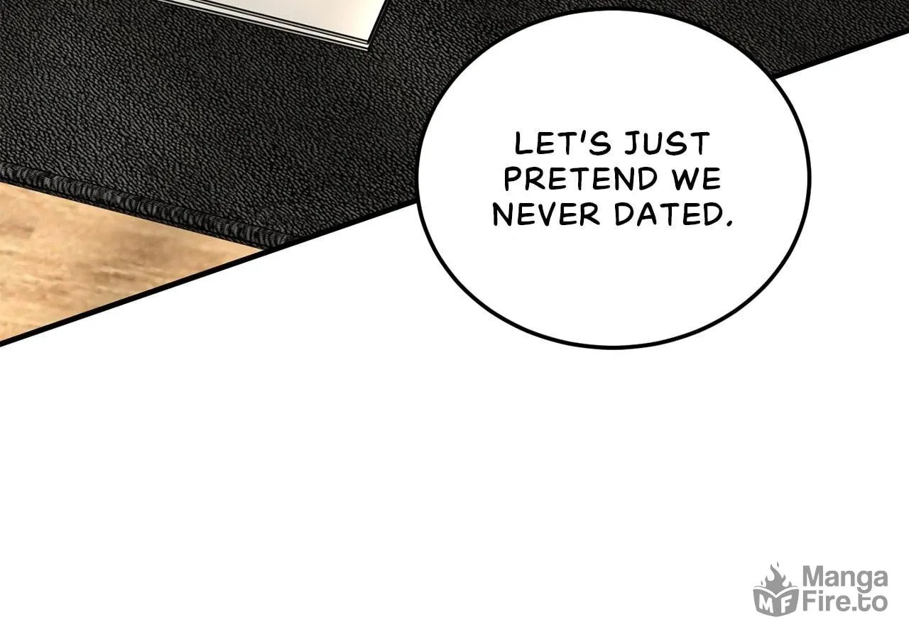 Despite the Risk Chapter 41 page 156 - 