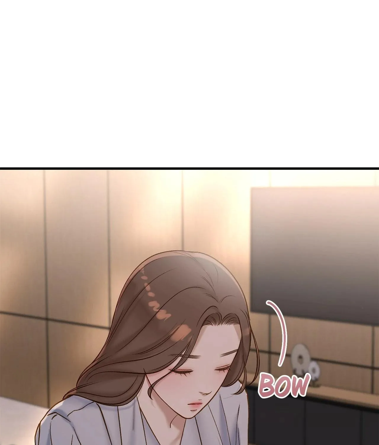 Despite the Risk Chapter 41 page 157 - 