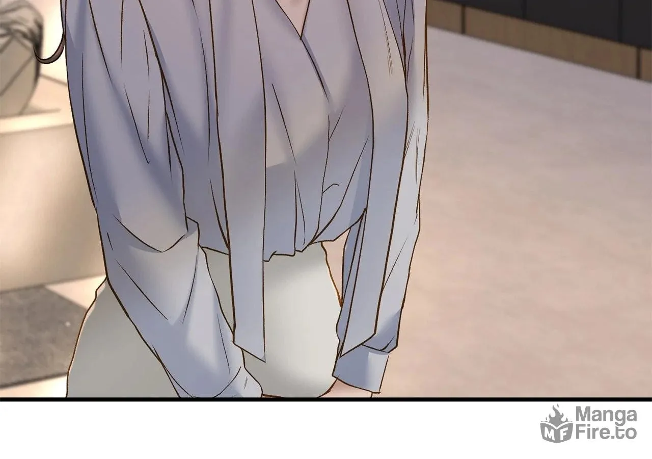 Despite the Risk Chapter 41 page 158 - 