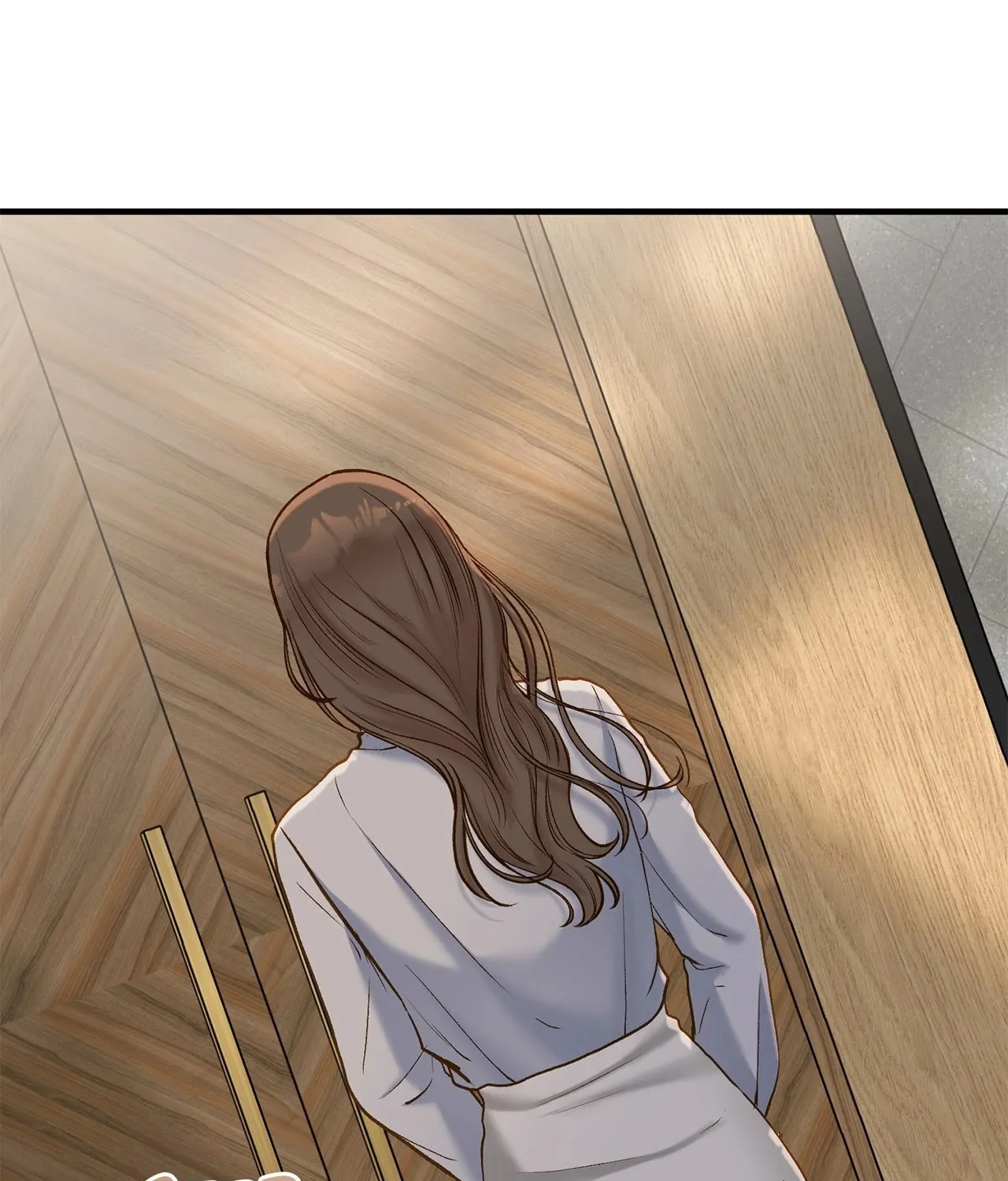 Despite the Risk Chapter 41 page 160 - 