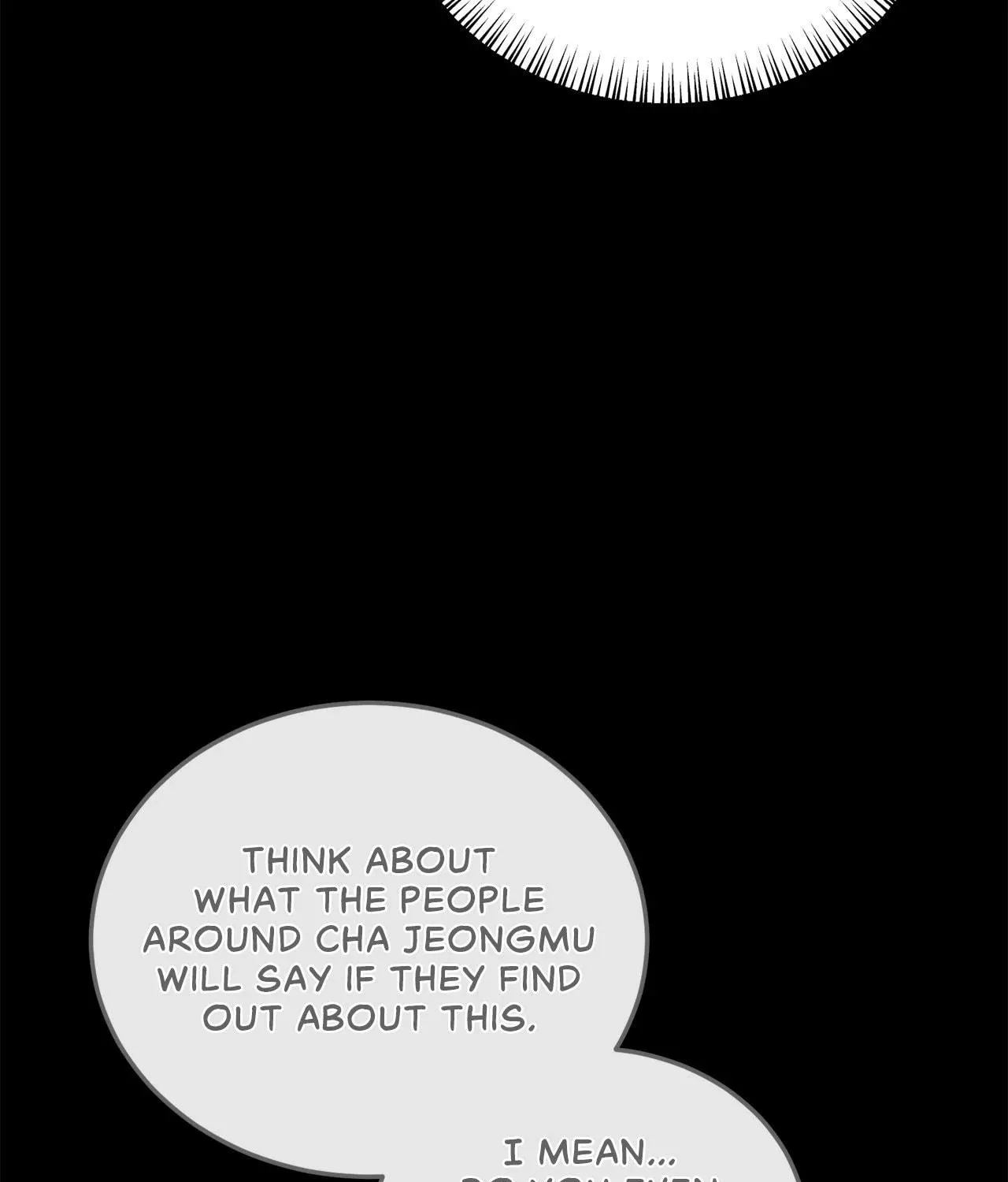 Despite the Risk Chapter 41 page 17 - 