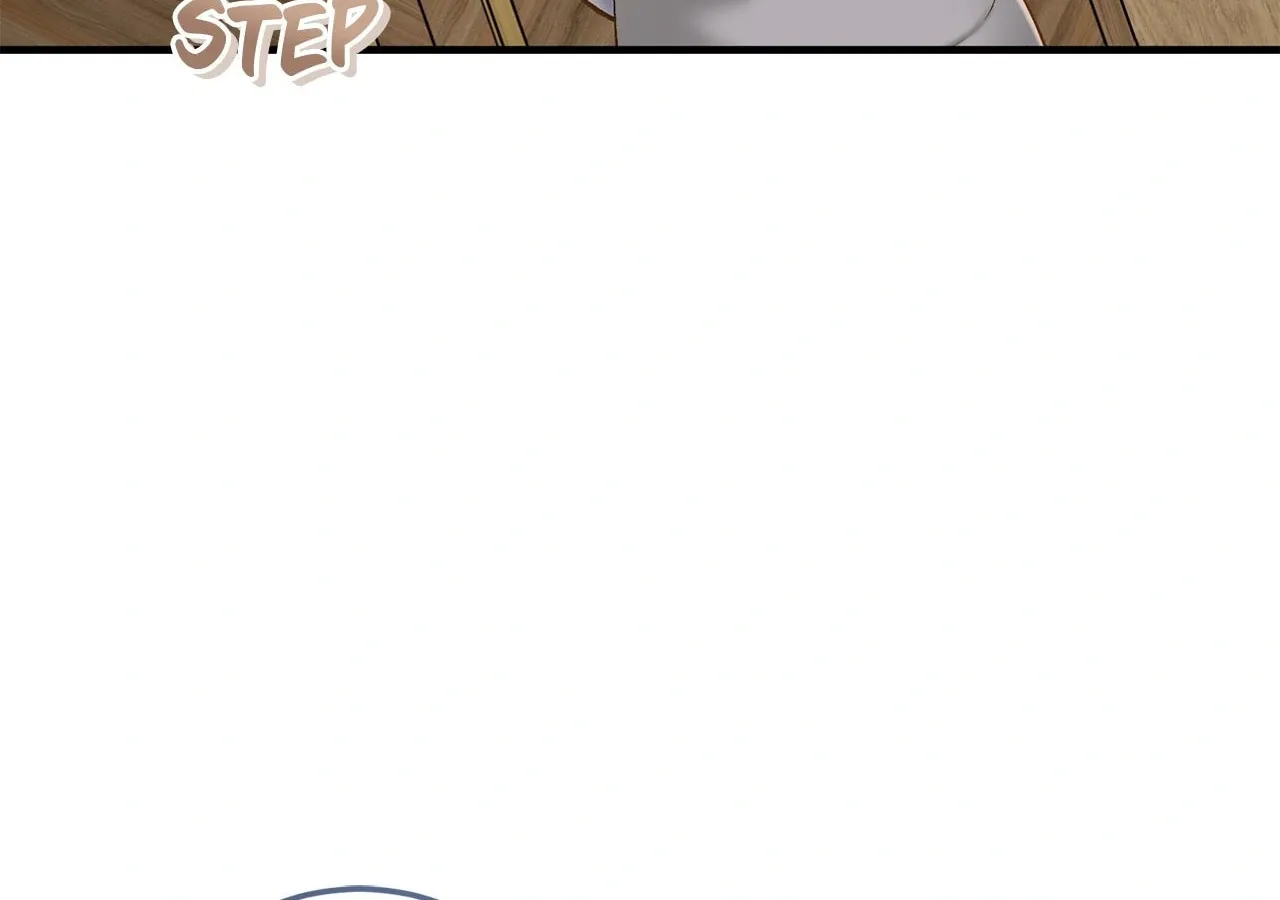 Despite the Risk Chapter 41 page 161 - 