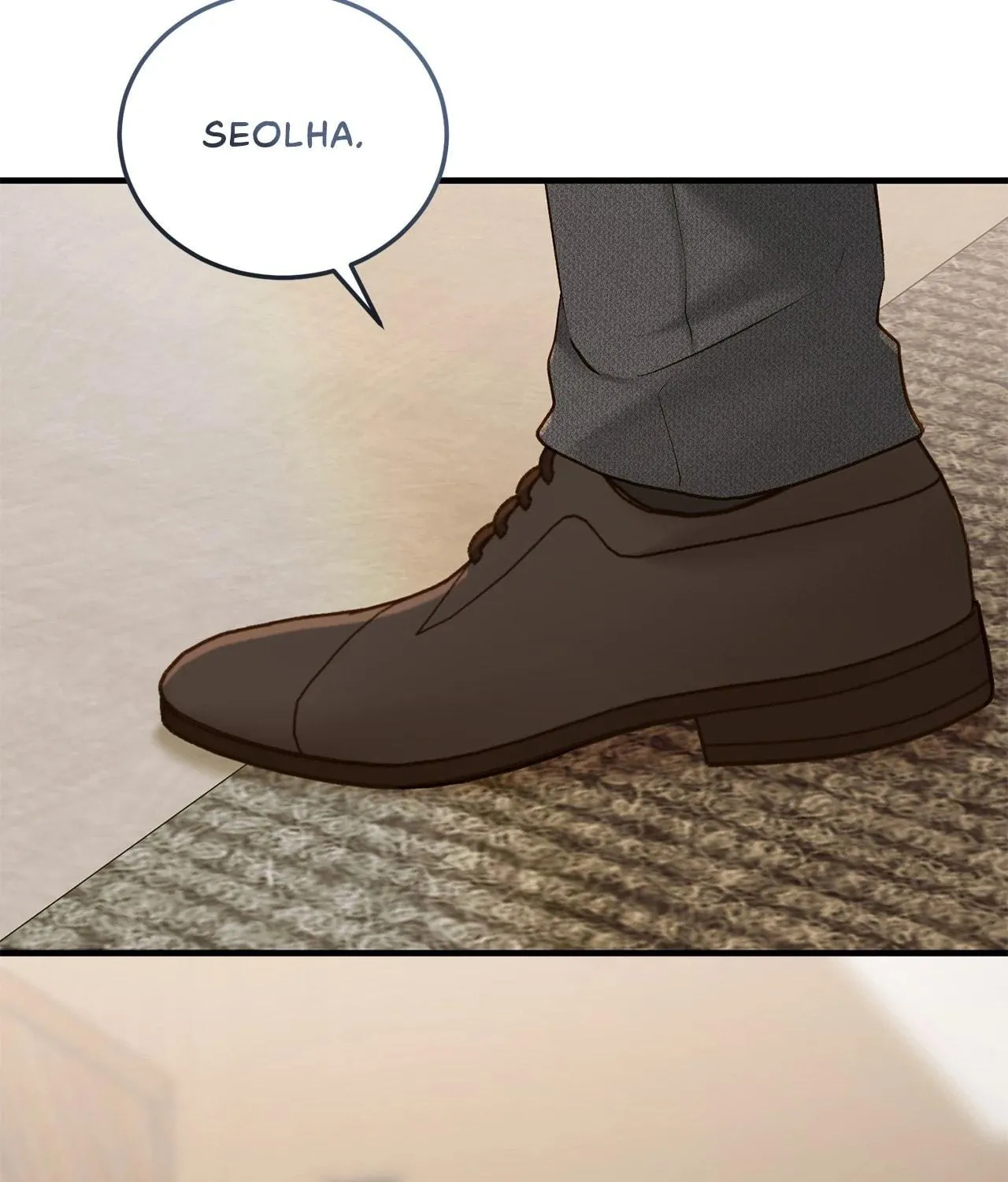 Despite the Risk Chapter 41 page 162 - 
