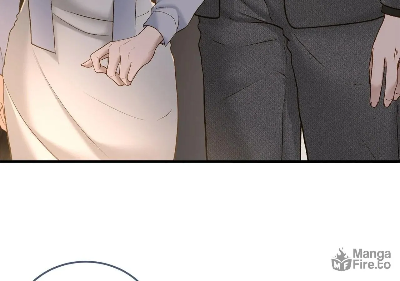 Despite the Risk Chapter 41 page 165 - 