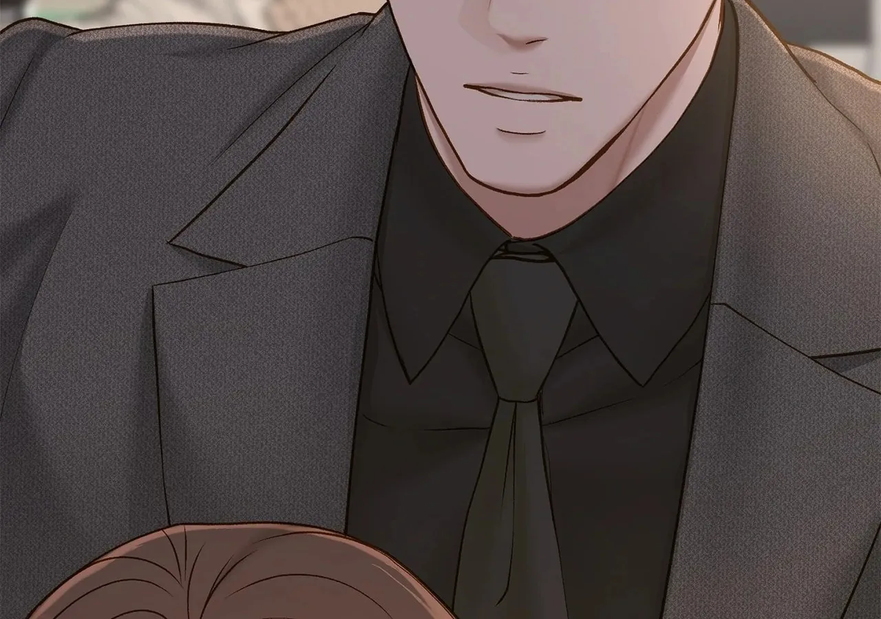 Despite the Risk Chapter 41 page 167 - 