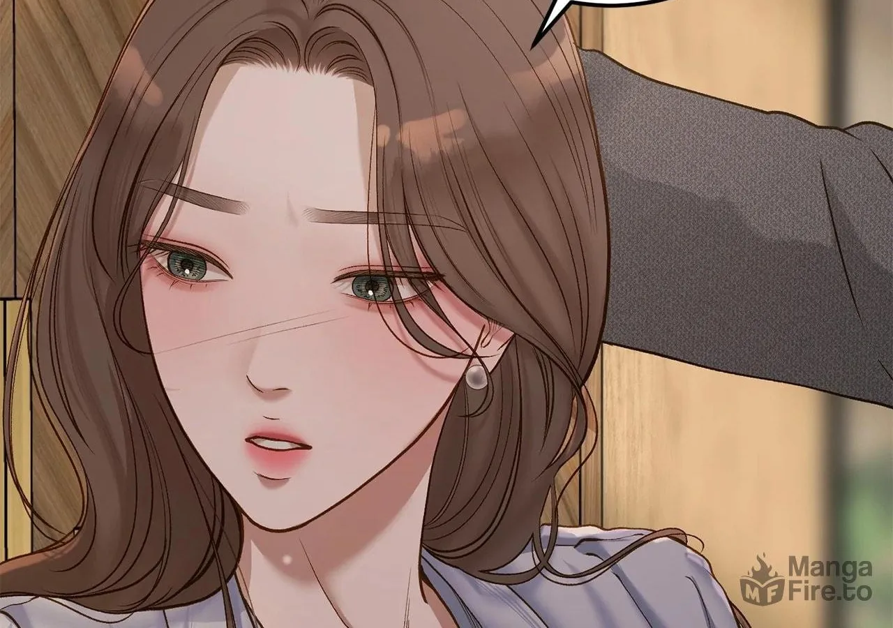 Despite the Risk Chapter 41 page 169 - 