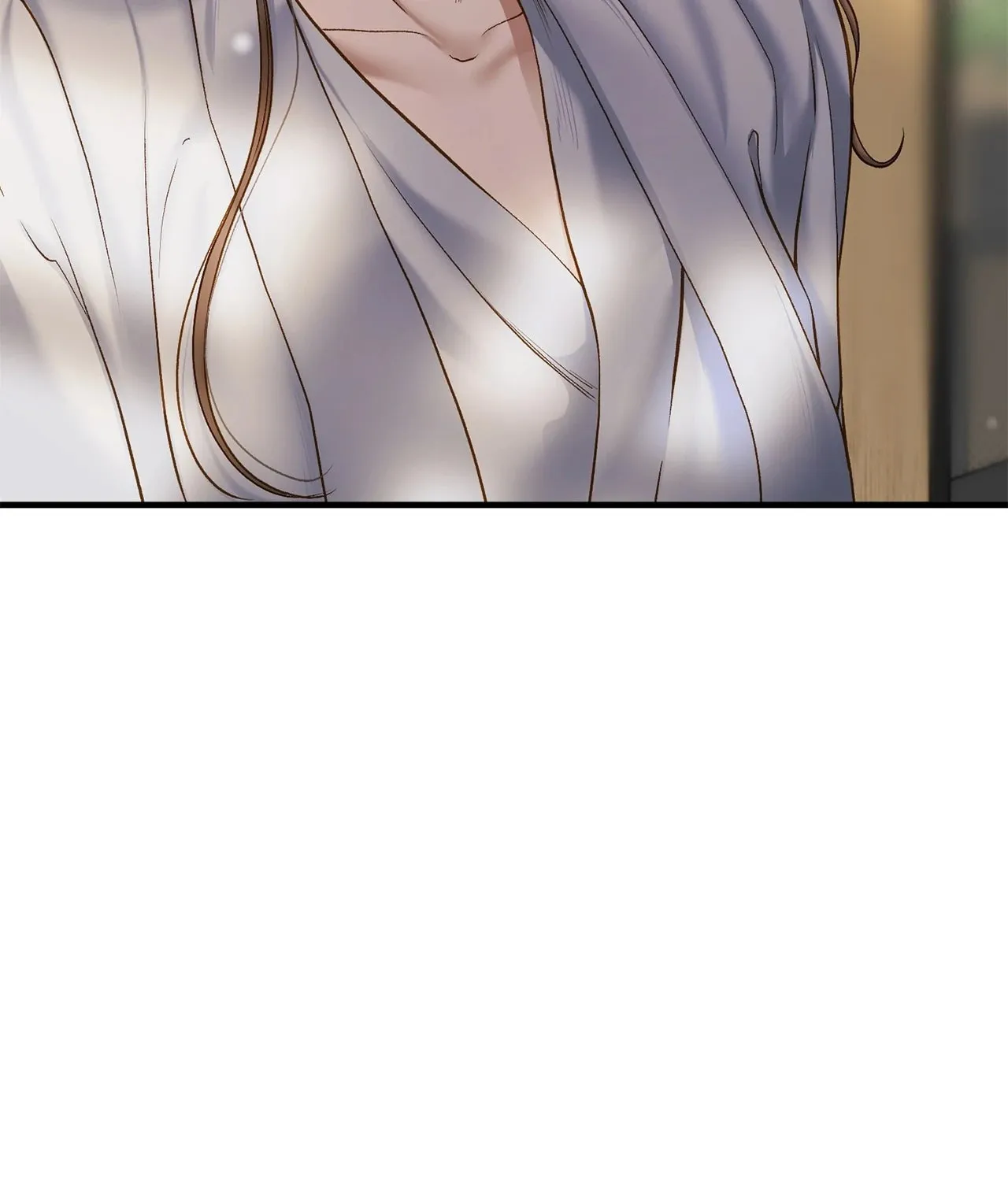 Despite the Risk Chapter 41 page 170 - 