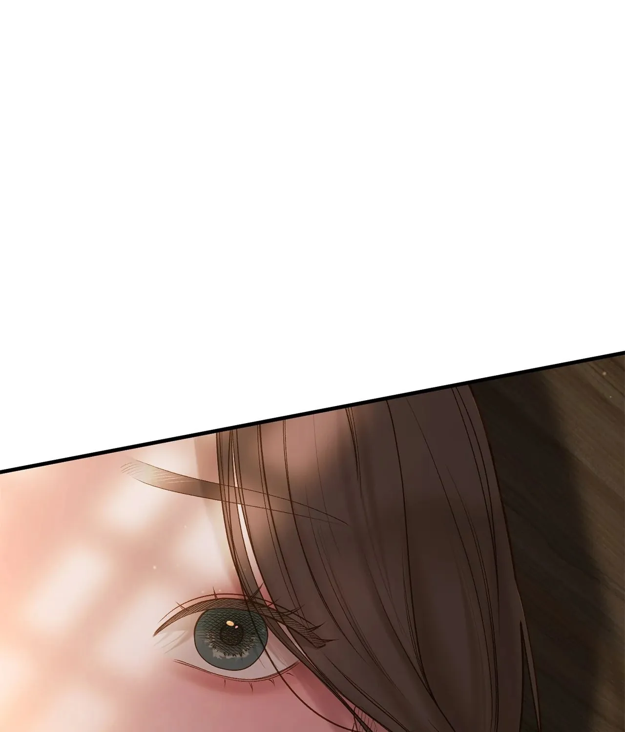 Despite the Risk Chapter 41 page 172 - 