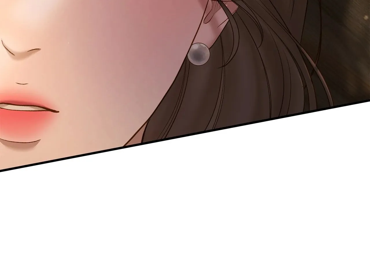 Despite the Risk Chapter 41 page 173 - 