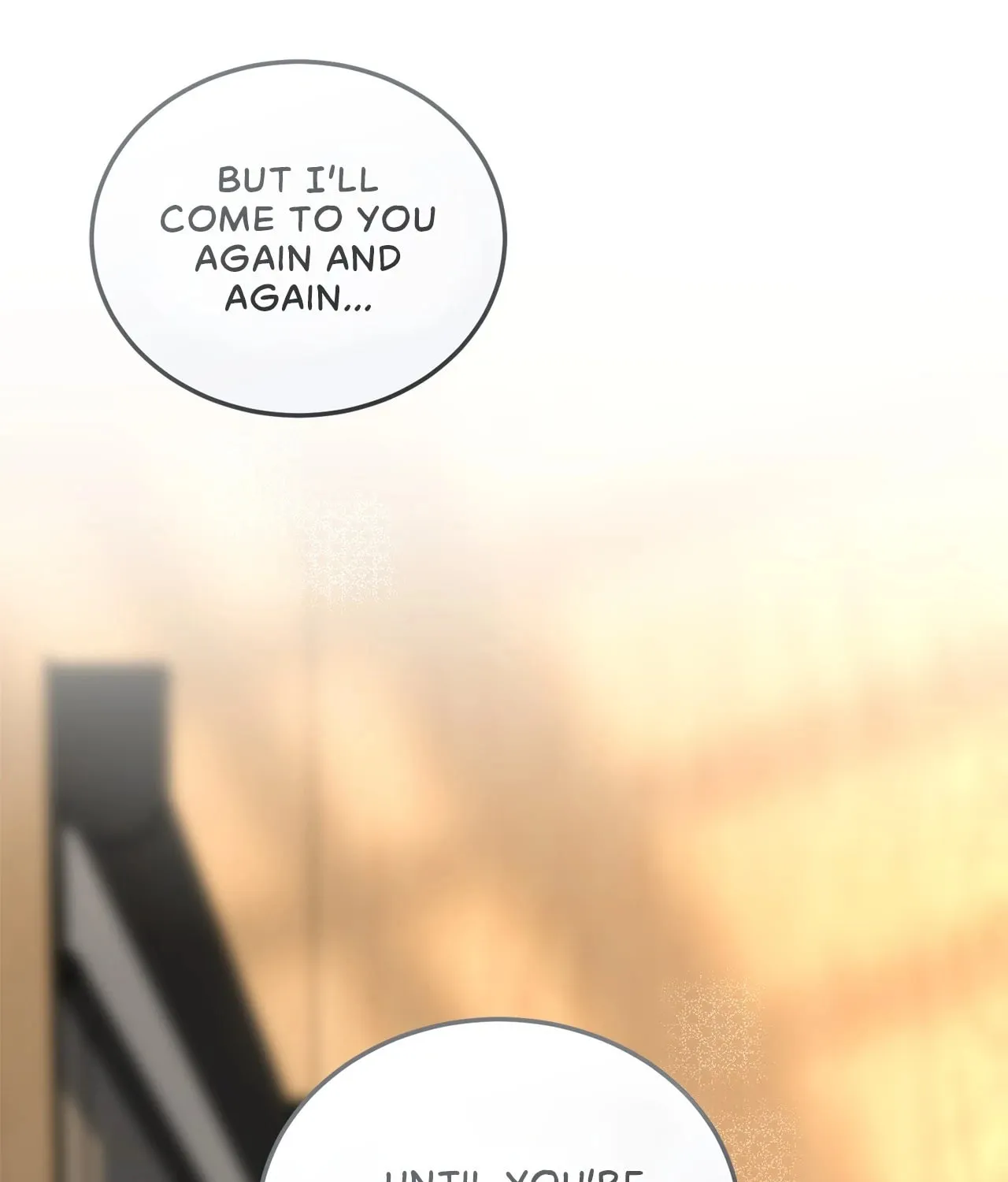 Despite the Risk Chapter 41 page 175 - 