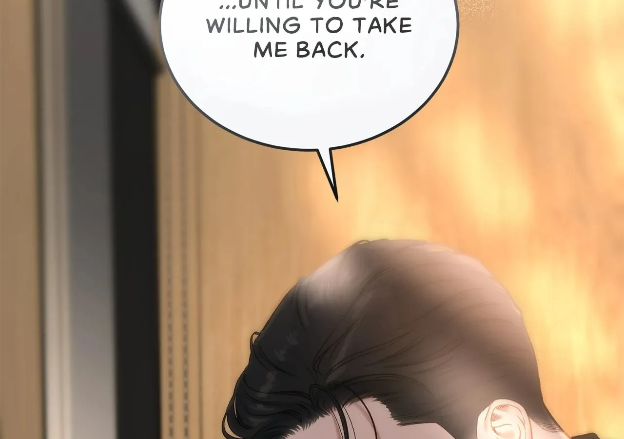 Despite the Risk Chapter 41 page 176 - 