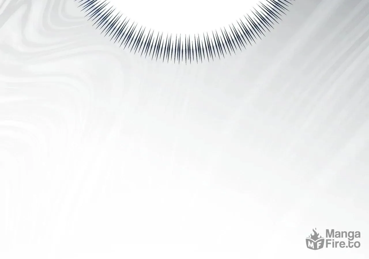 Despite the Risk Chapter 41 page 20 - 