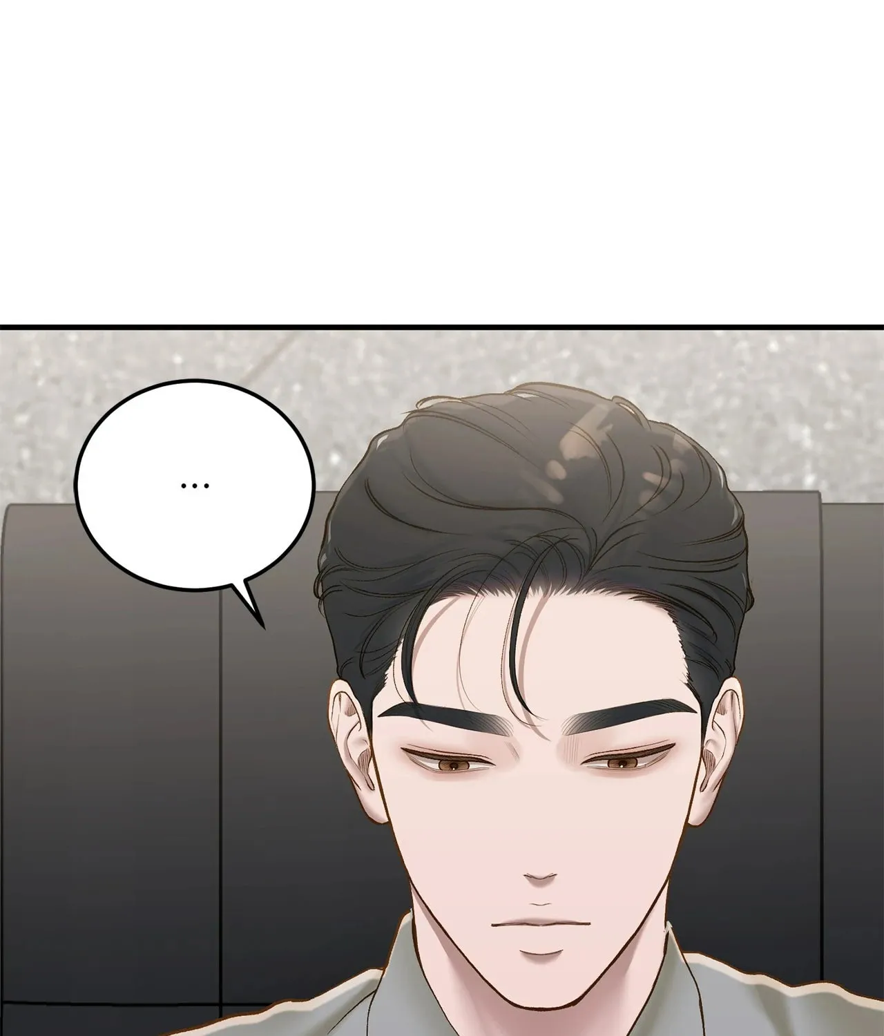 Despite the Risk Chapter 41 page 3 - 