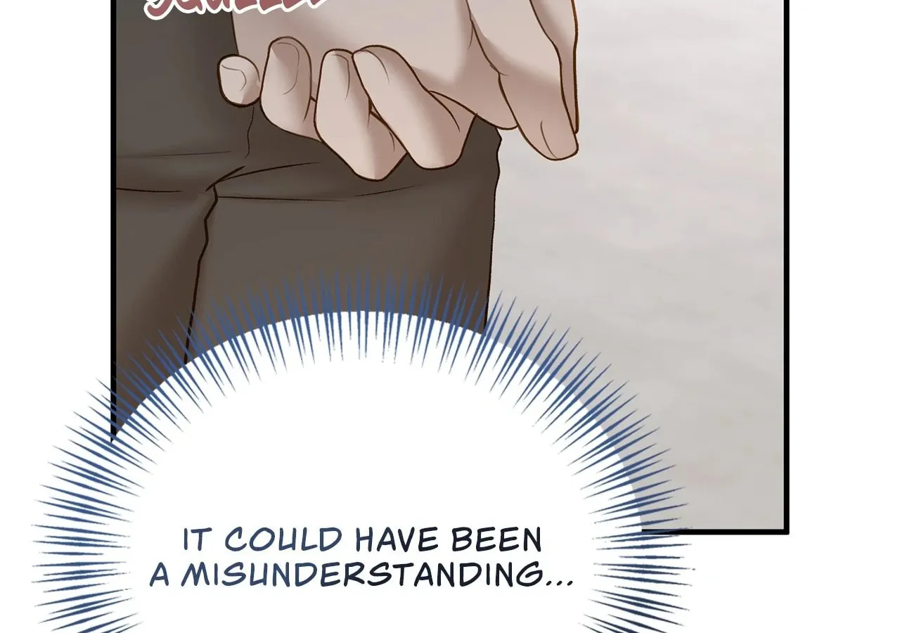 Despite the Risk Chapter 41 page 22 - 