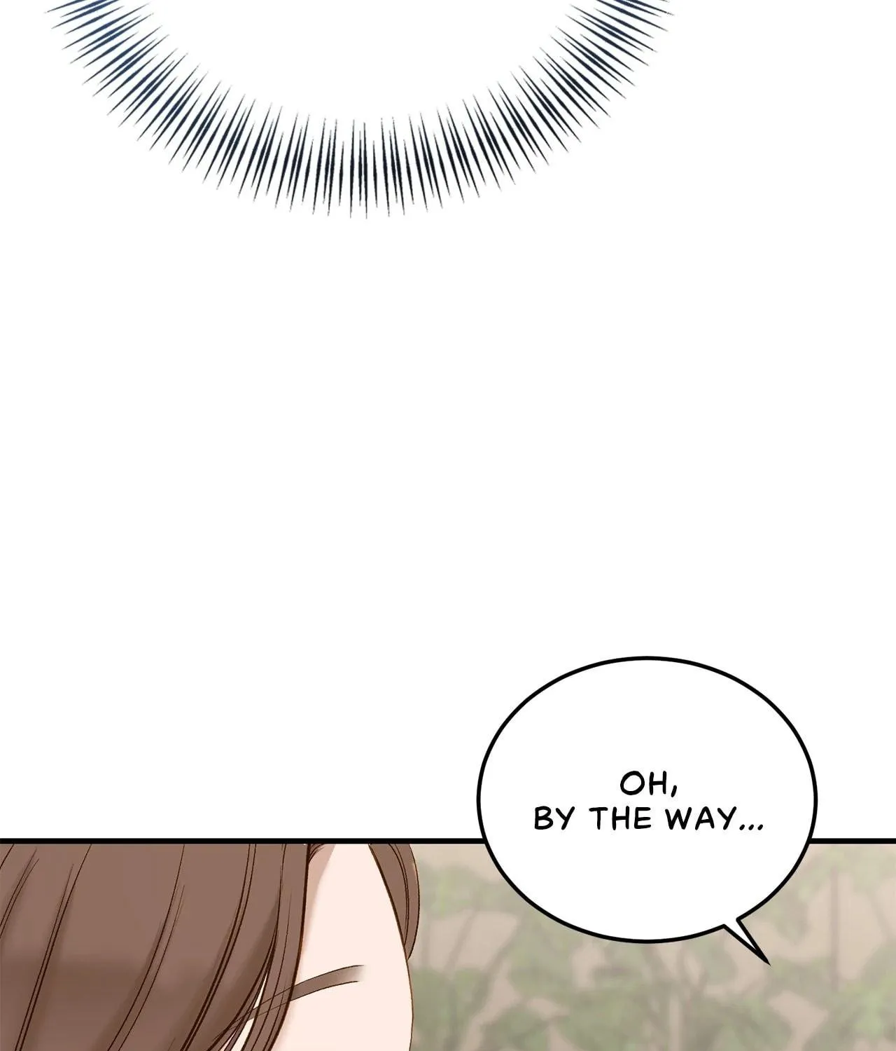 Despite the Risk Chapter 41 page 23 - 