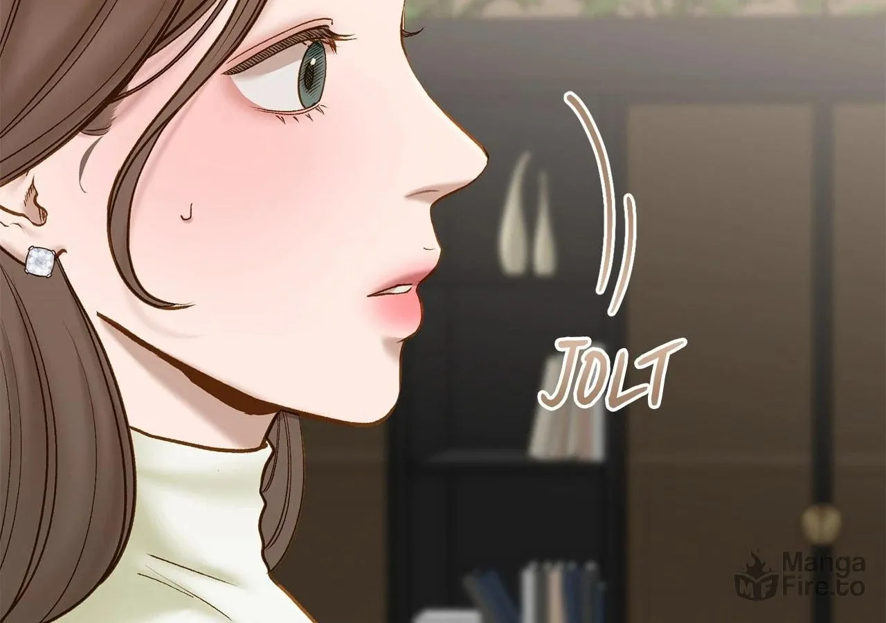 Despite the Risk Chapter 41 page 24 - 