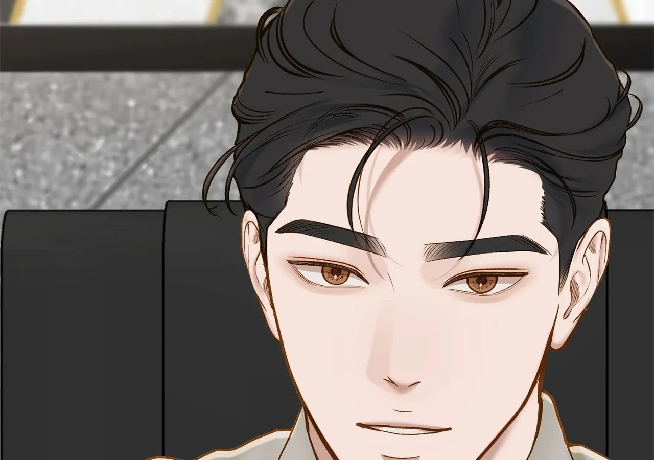 Despite the Risk Chapter 41 page 26 - 