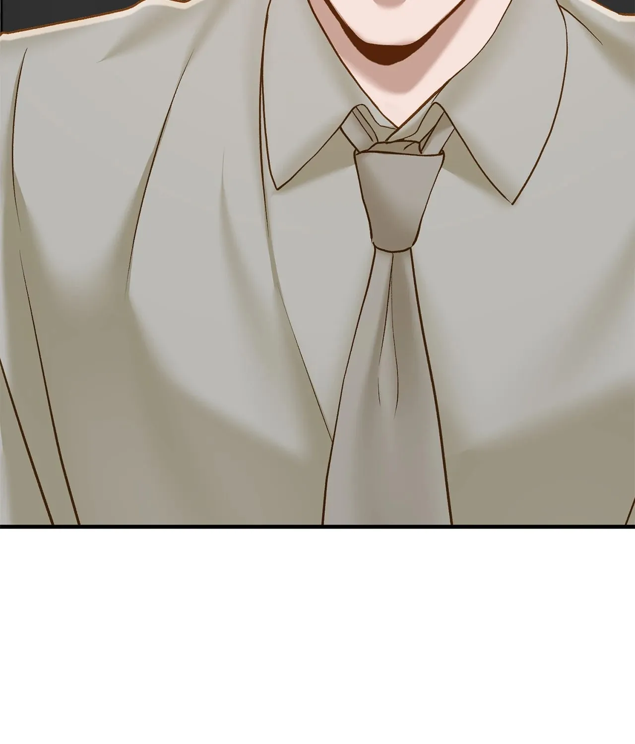Despite the Risk Chapter 41 page 27 - 