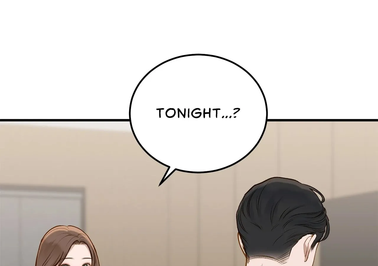 Despite the Risk Chapter 41 page 28 - 