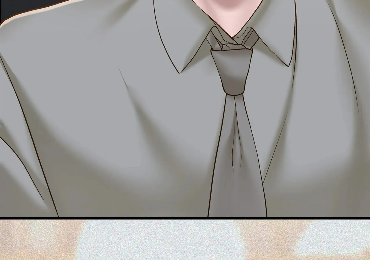 Despite the Risk Chapter 41 page 4 - 