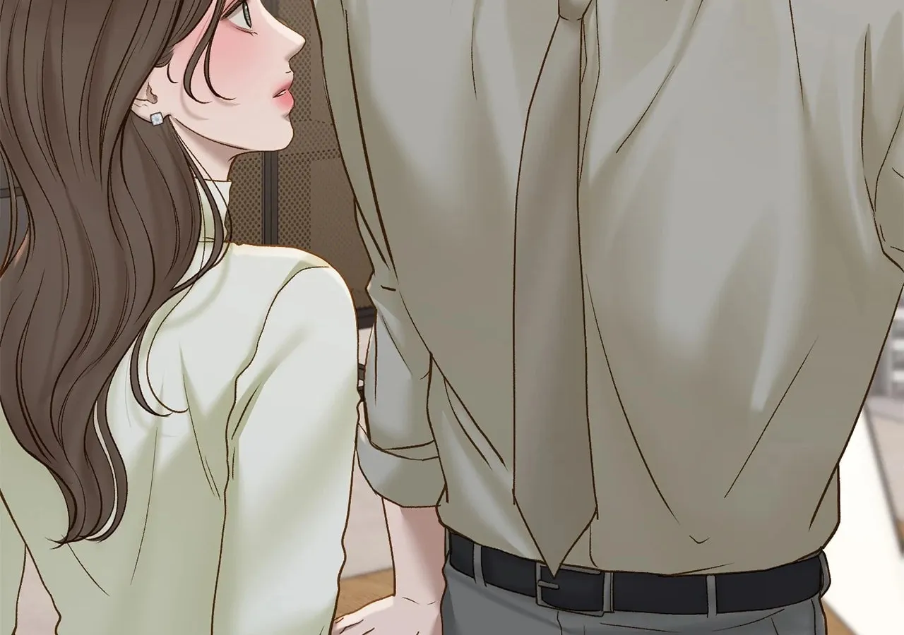 Despite the Risk Chapter 41 page 32 - 