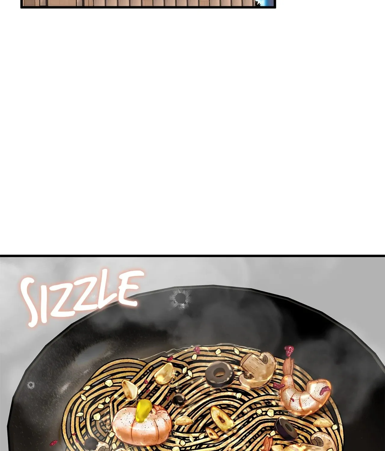 Despite the Risk Chapter 41 page 37 - 