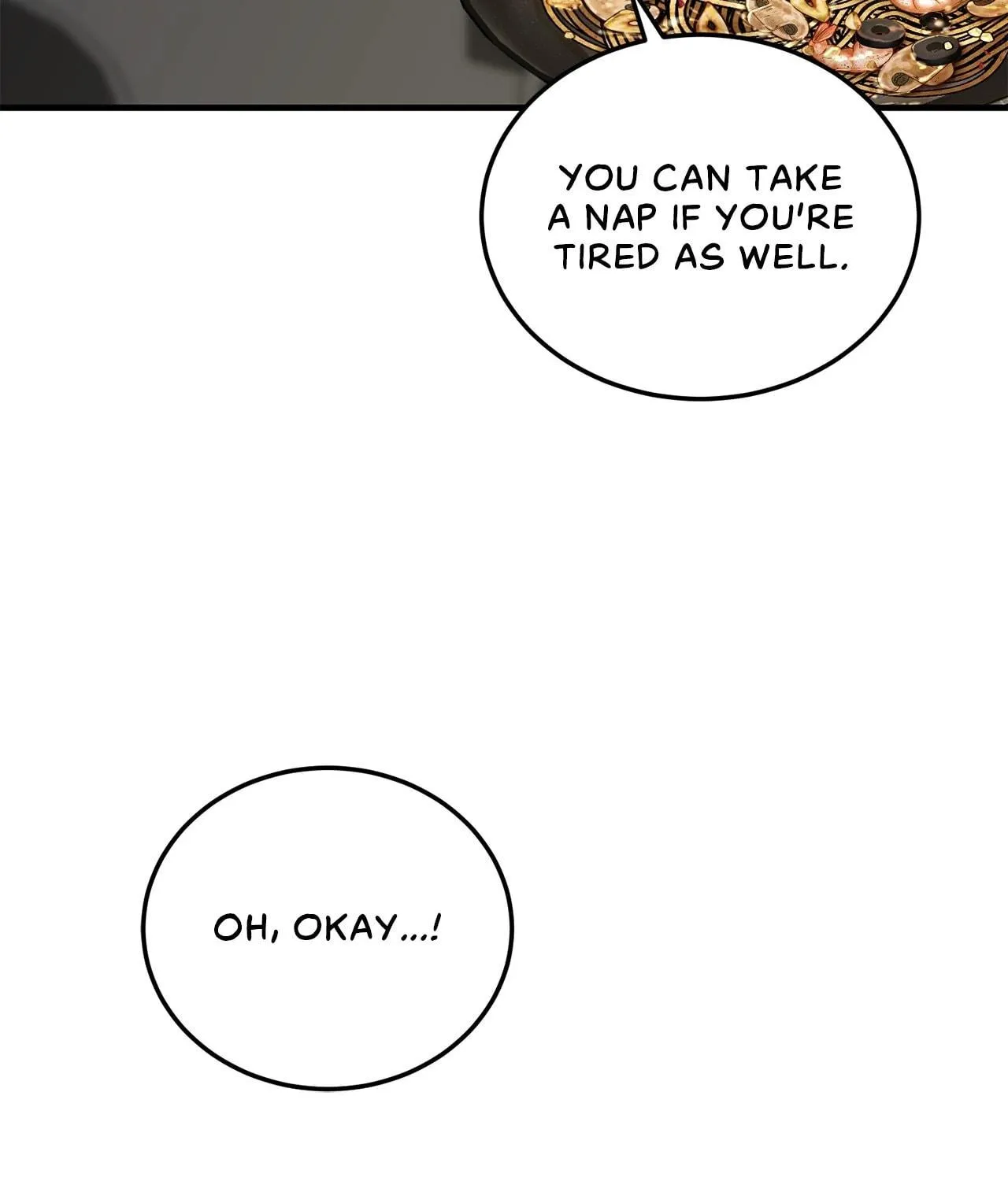 Despite the Risk Chapter 41 page 41 - 