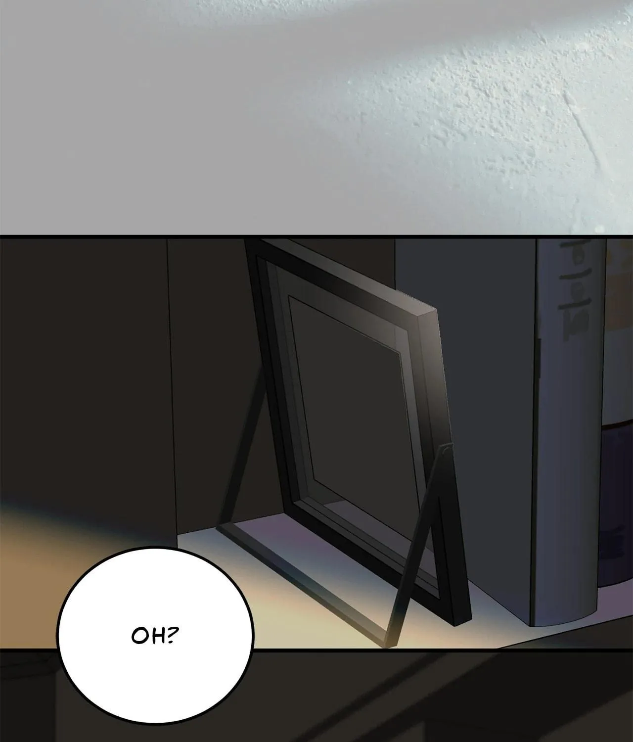 Despite the Risk Chapter 41 page 49 - 