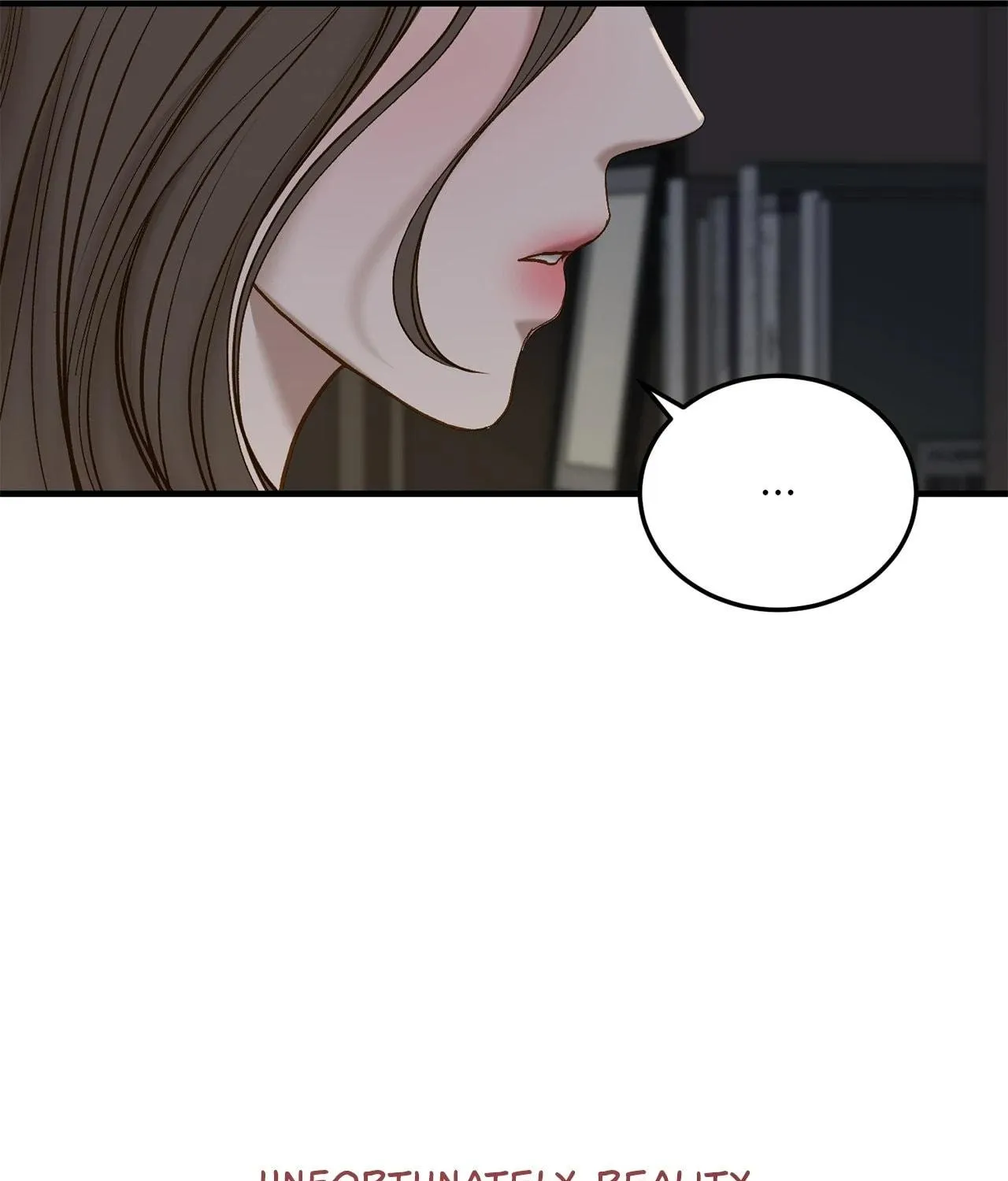 Despite the Risk Chapter 41 page 58 - 