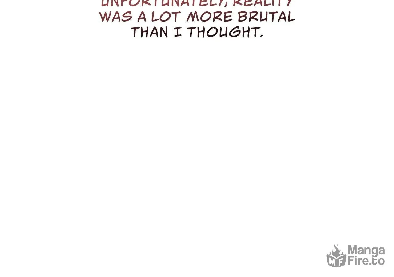 Despite the Risk Chapter 41 page 59 - 