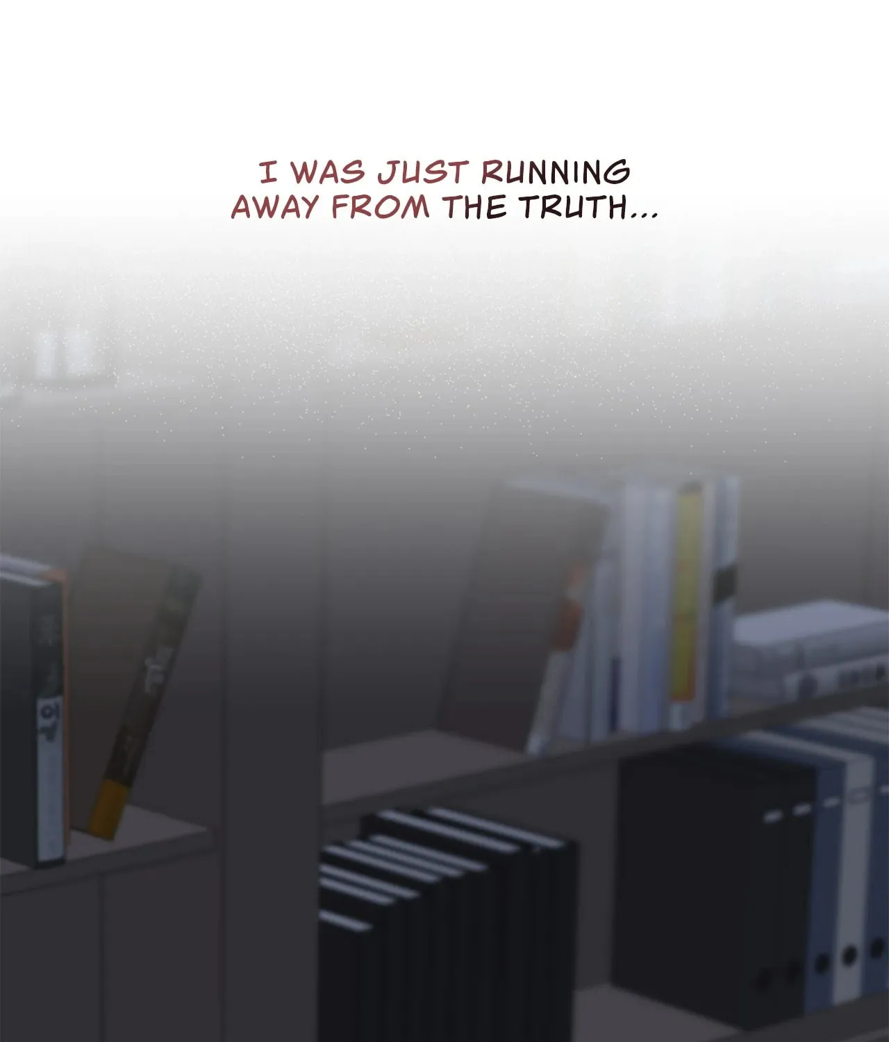 Despite the Risk Chapter 41 page 62 - 