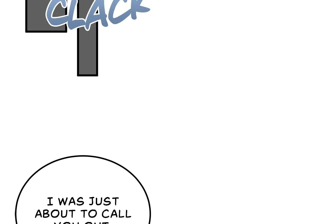 Despite the Risk Chapter 41 page 67 - 