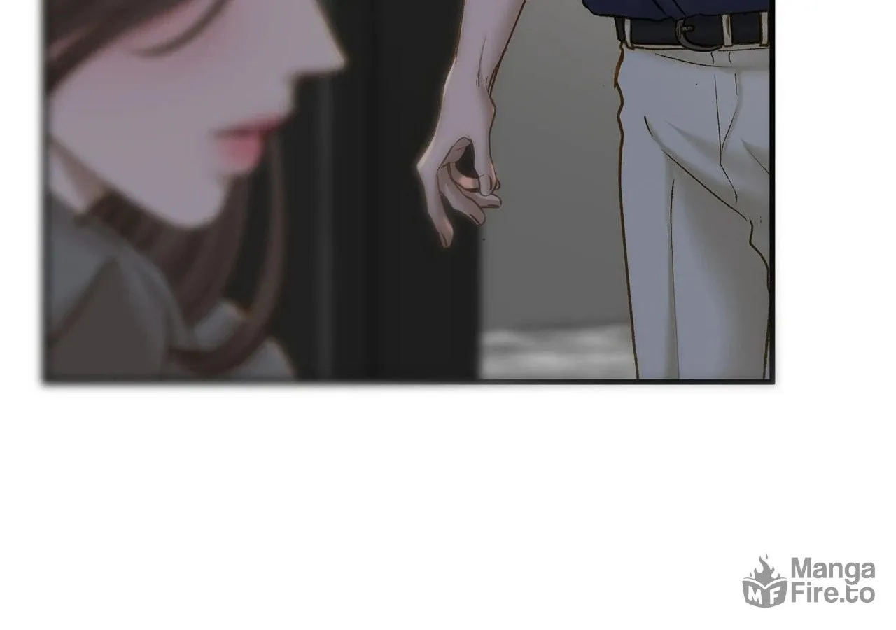 Despite the Risk Chapter 41 page 69 - 