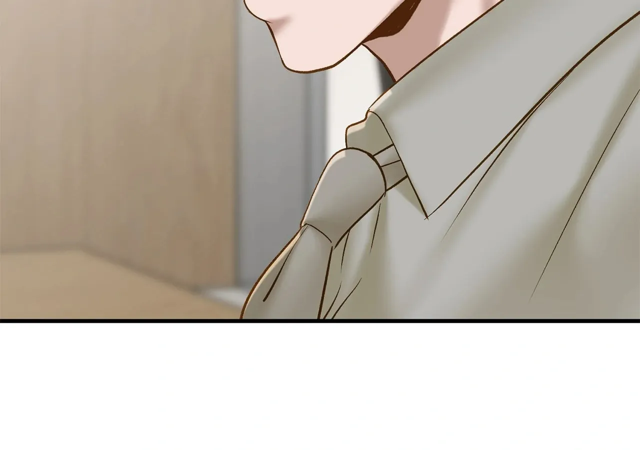 Despite the Risk Chapter 41 page 8 - 