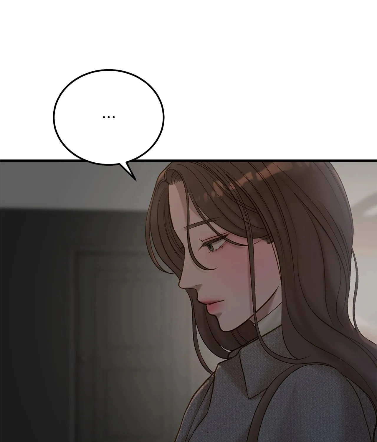 Despite the Risk Chapter 41 page 71 - 