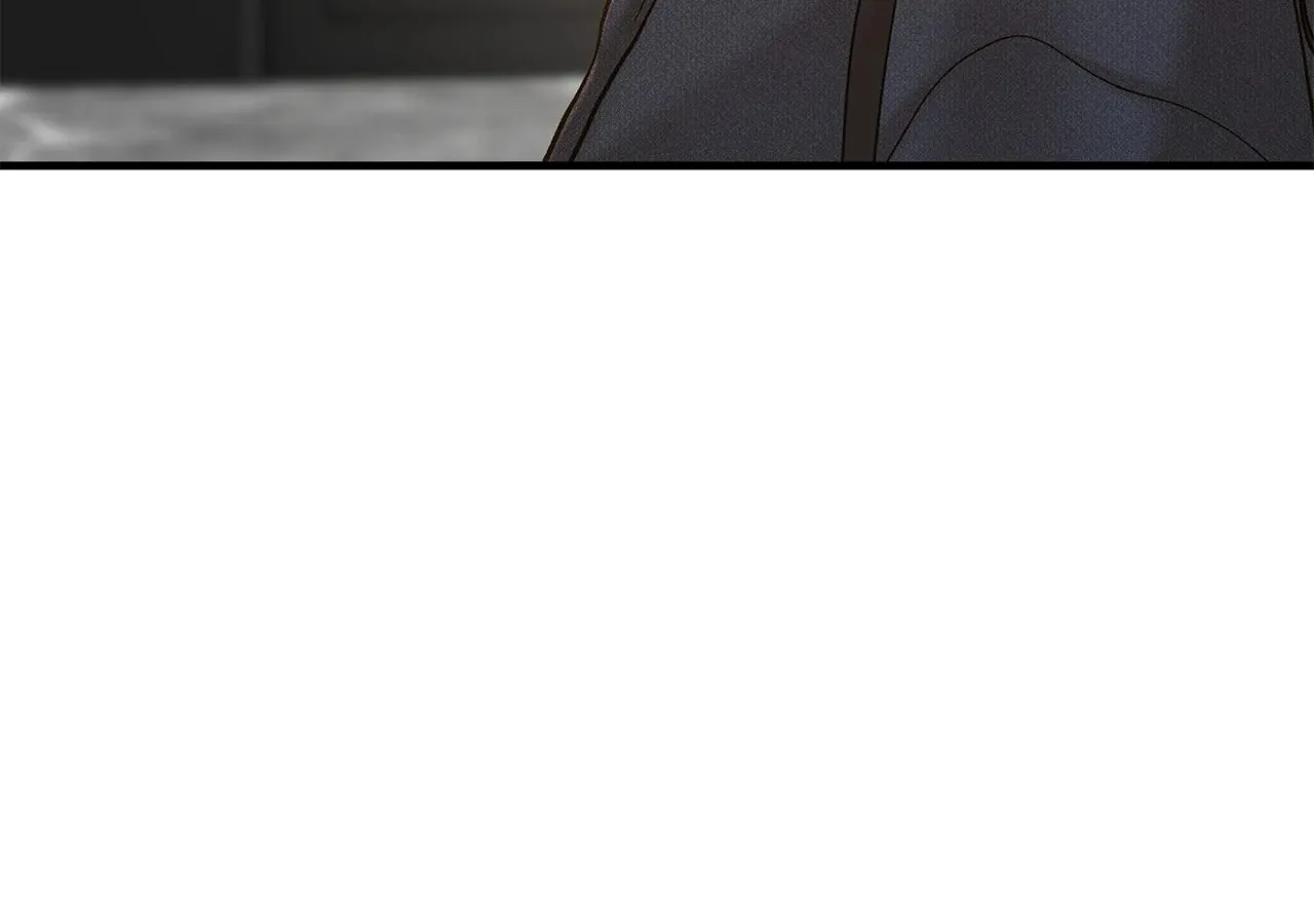 Despite the Risk Chapter 41 page 72 - 