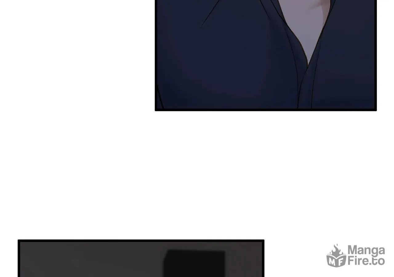 Despite the Risk Chapter 41 page 78 - 