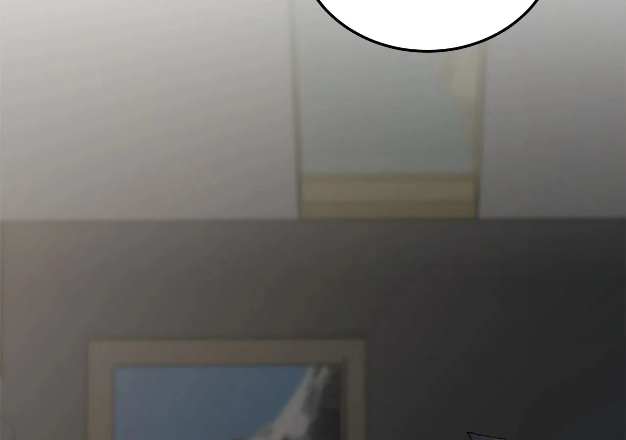 Despite the Risk Chapter 41 page 80 - 