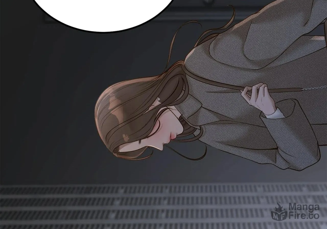 Despite the Risk Chapter 41 page 82 - 
