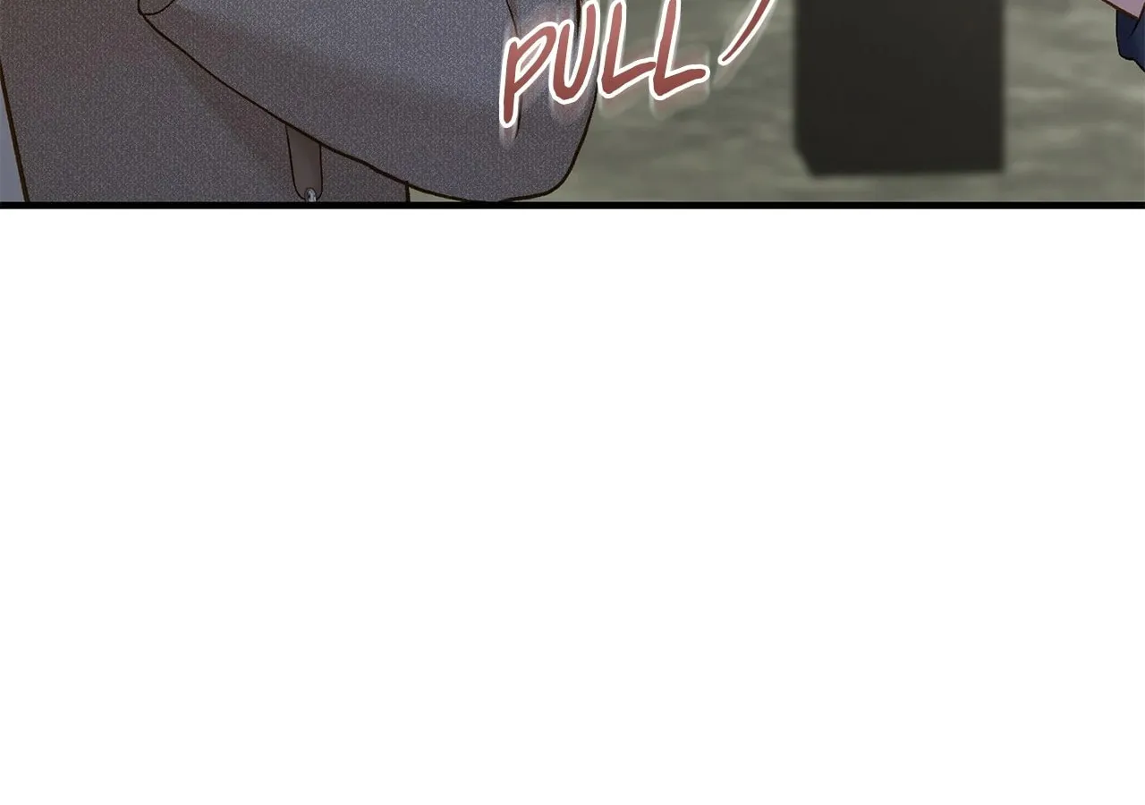 Despite the Risk Chapter 41 page 85 - 