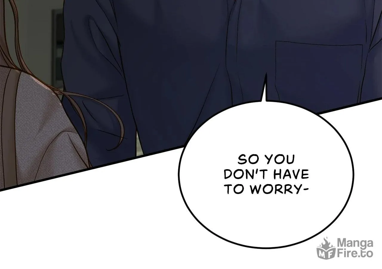 Despite the Risk Chapter 41 page 87 - 