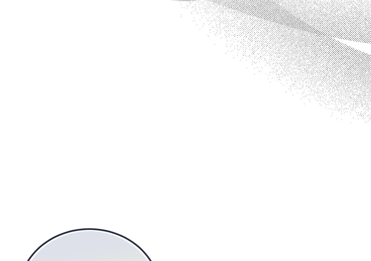 Despite the Risk Chapter 41 page 89 - 