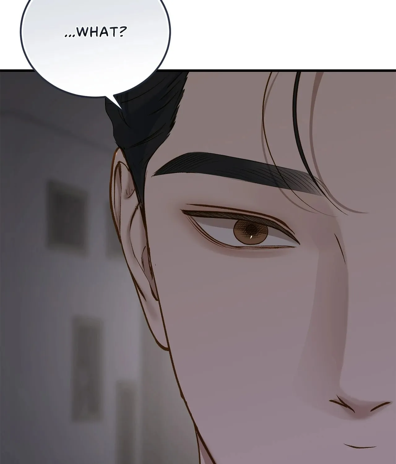 Despite the Risk Chapter 41 page 90 - 