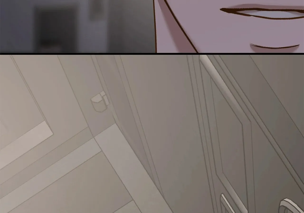Despite the Risk Chapter 41 page 91 - 