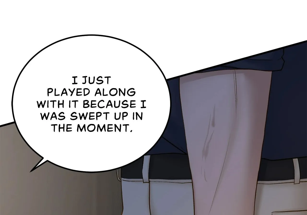 Despite the Risk Chapter 41 page 95 - 