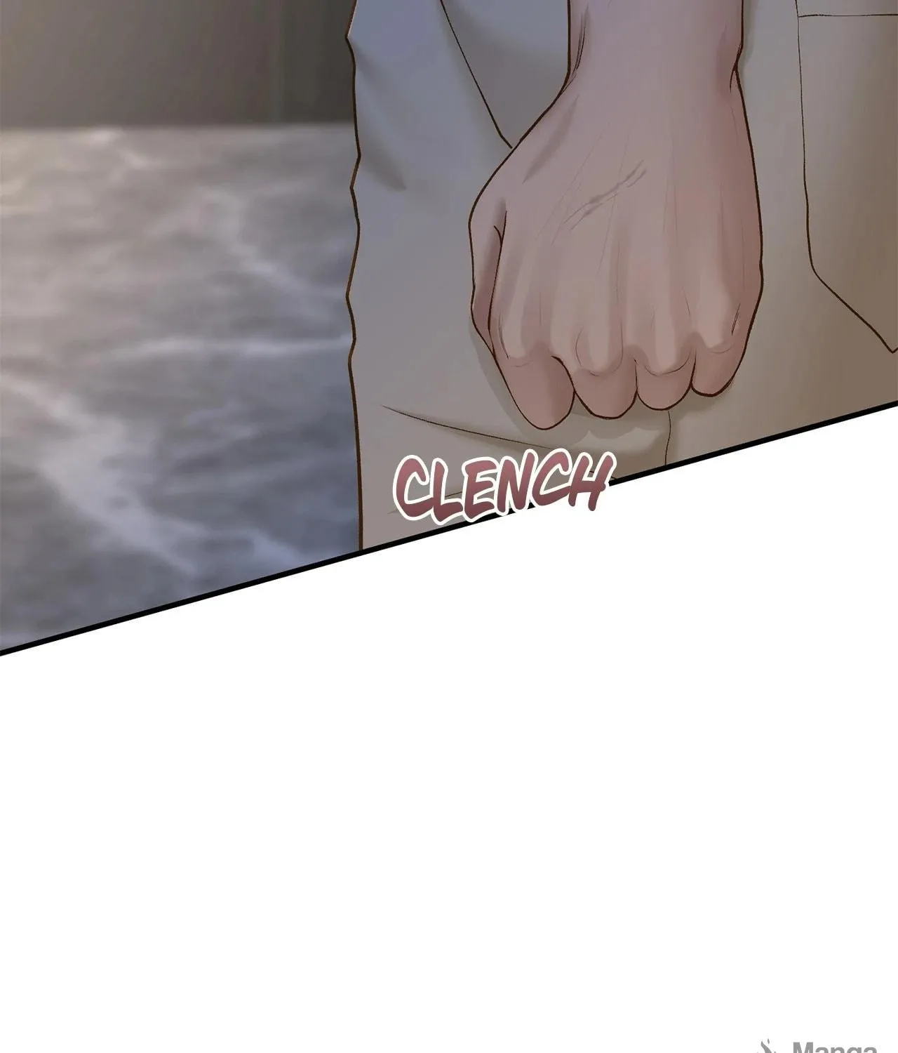 Despite the Risk Chapter 41 page 96 - 
